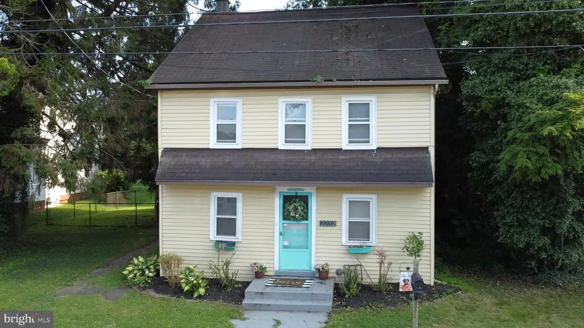 2232 Marietta Ave, Lancaster, PA 17603 - #1