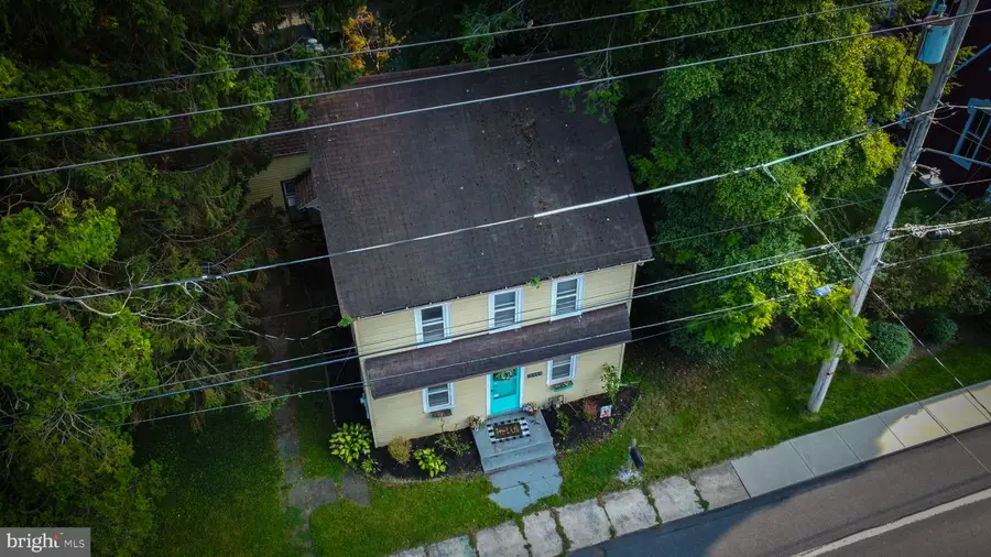 2232 Marietta Ave, Lancaster, PA 17603 - #3