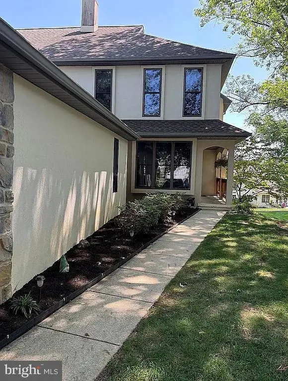 314 Windgate Ct, Millersville, PA 17551 - #1