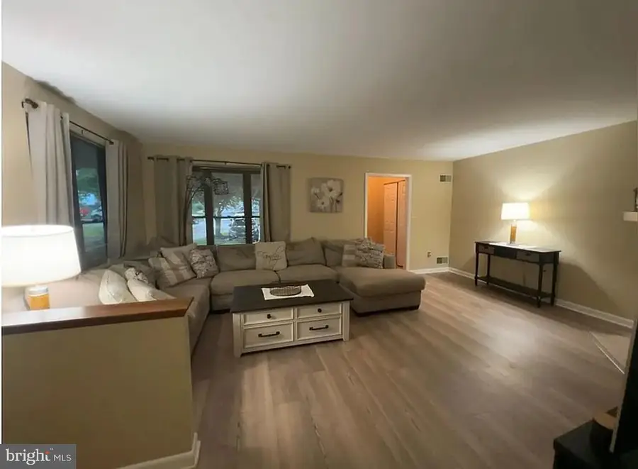 314 Windgate Ct, Millersville, PA 17551 - #2