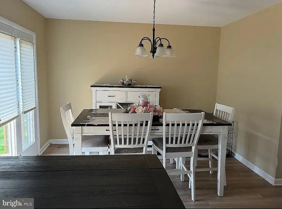 314 Windgate Ct, Millersville, PA 17551 - #3