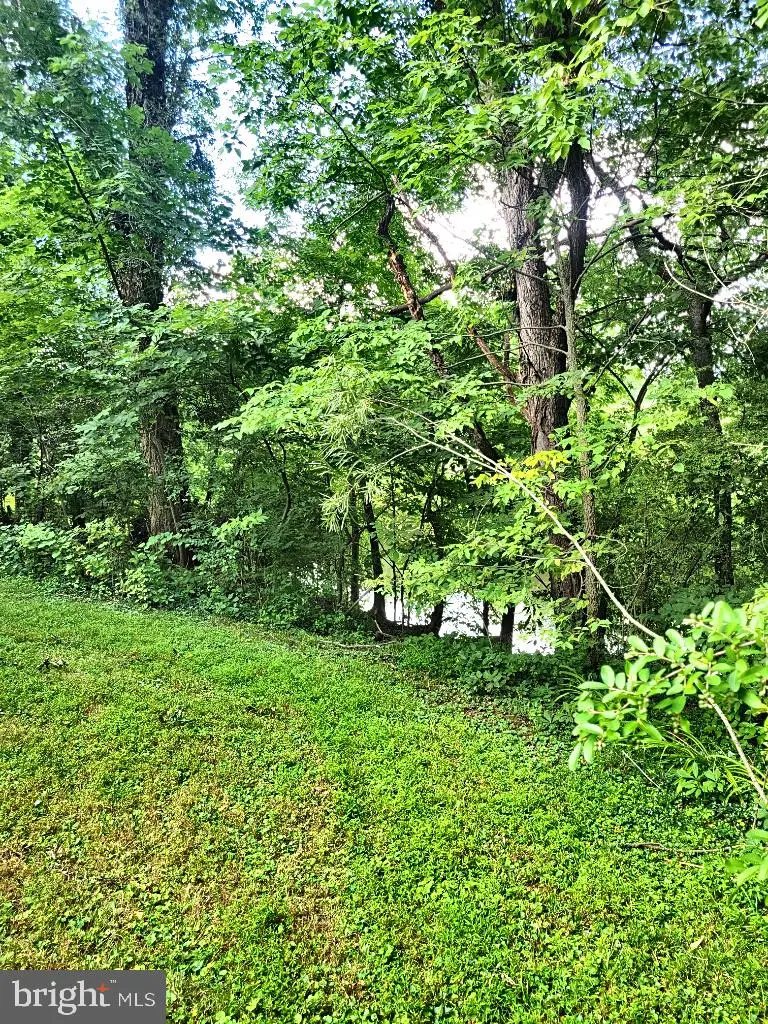 2161 W Ridge Dr, Lancaster, PA 17603 - #3