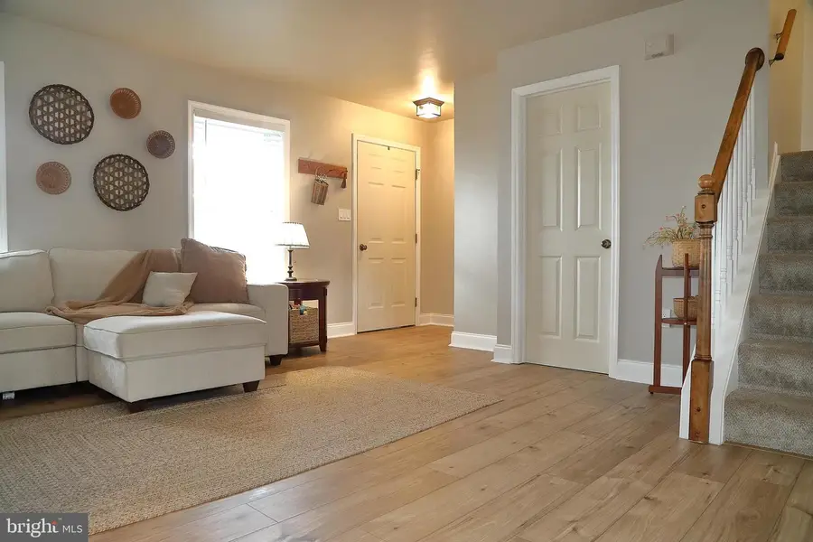 210 Wild Cherry Ln, Marietta, PA 17547 - #3