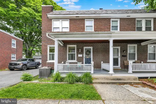 Address Withheld By Seller, LANCASTER, PA 17603