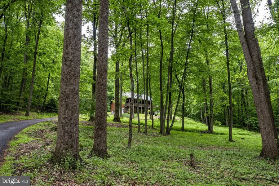 210 Resh Rd, Reinholds, PA 17569 - #3