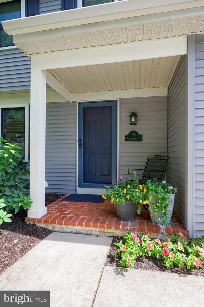 51 Blackberry Ln, Ephrata, PA 17522 - #3
