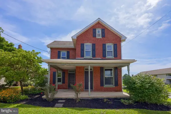 36 Bethany Rd, EPHRATA, PA 17522