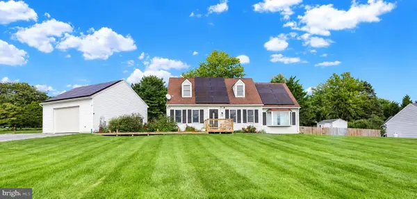140 Den Mar Dr, HOLTWOOD, PA 17532