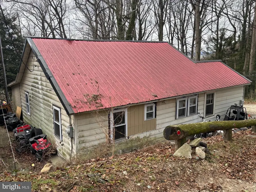 511 Edgewood Ln, Peach Bottom, PA 17563 - #2