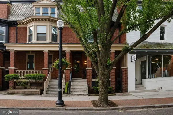 32 E Vine St, LANCASTER, PA 17602