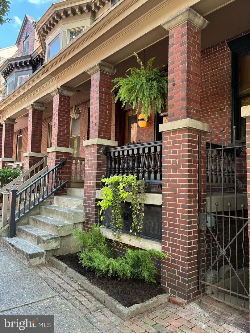 32 E Vine St, Lancaster, PA 17602 - #2