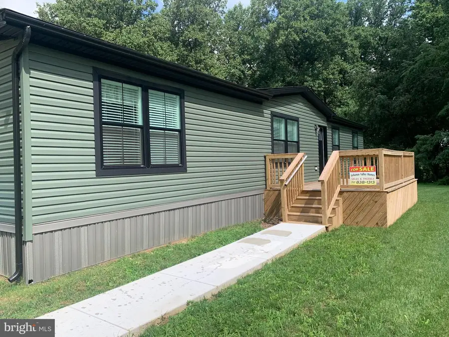 27 Summer Ln, Elizabethtown, PA 17022 - #2