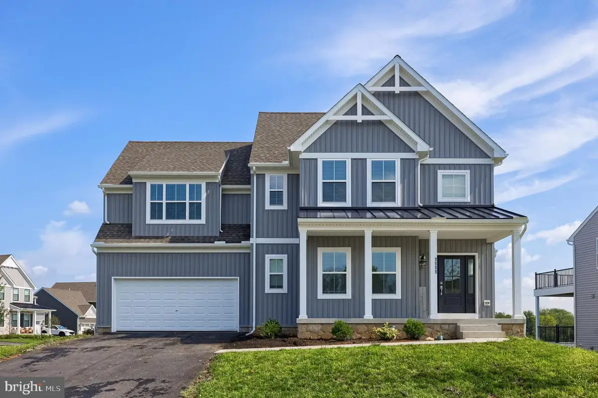 1111 Groff Ln, Lancaster, PA 17601 - #1