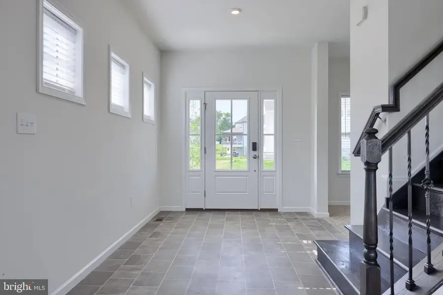 1111 Groff Ln, Lancaster, PA 17601 - #3