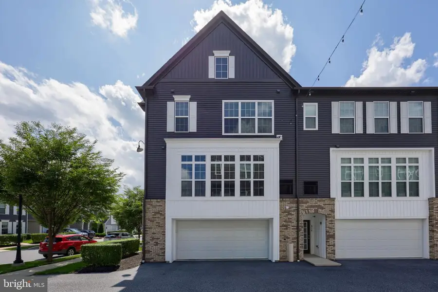 812 Mayer Pl, Lancaster, PA 17601 - #3