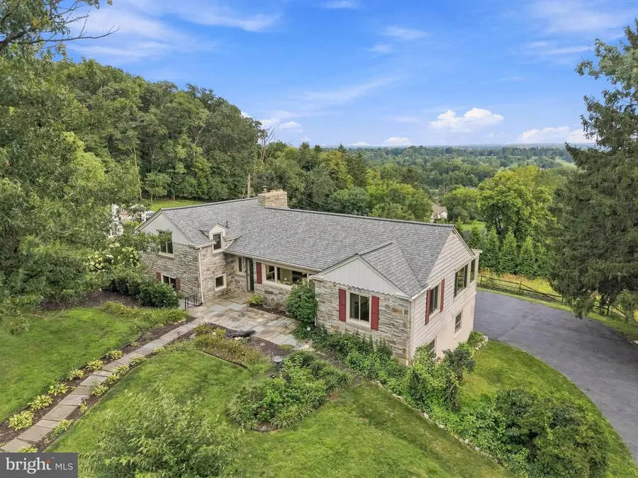 260 Blossom Hill Dr, Lancaster, PA 17601 - #3