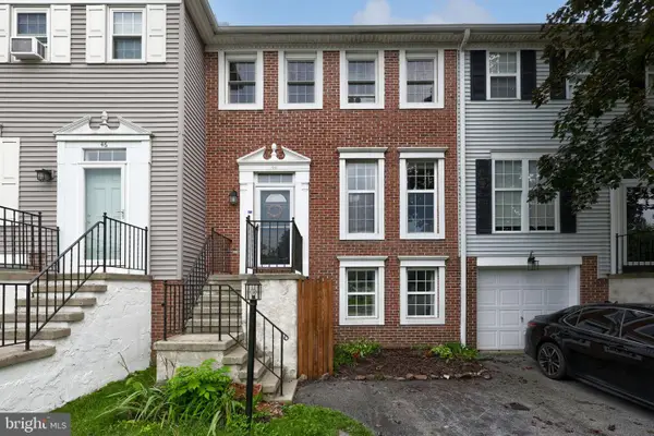 44 Brookfield Rd, LITITZ, PA 17543