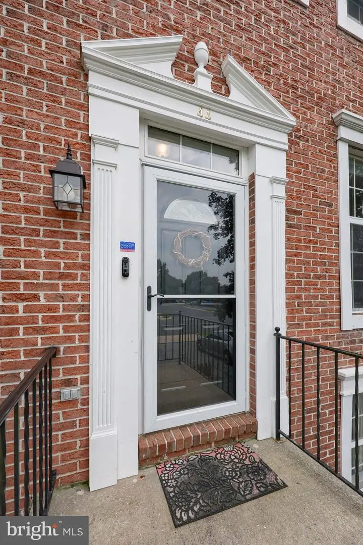 44 Brookfield Rd, Lititz, PA 17543 - #2