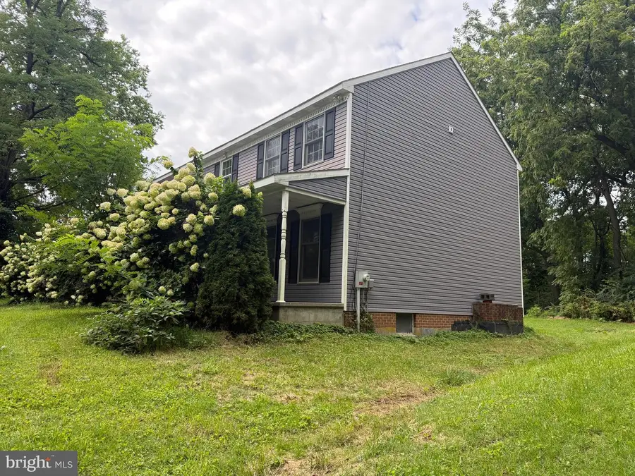 143 Coffee Goss Rd, Marietta, PA 17547 - #3