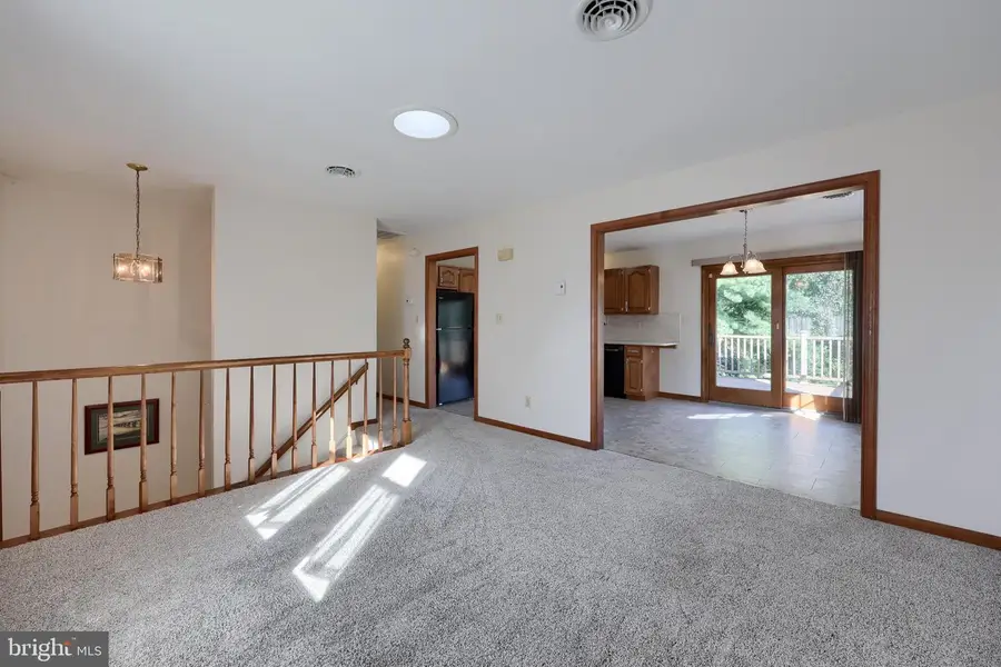 1189 Ridge Ave, Columbia, PA 17512 - #2