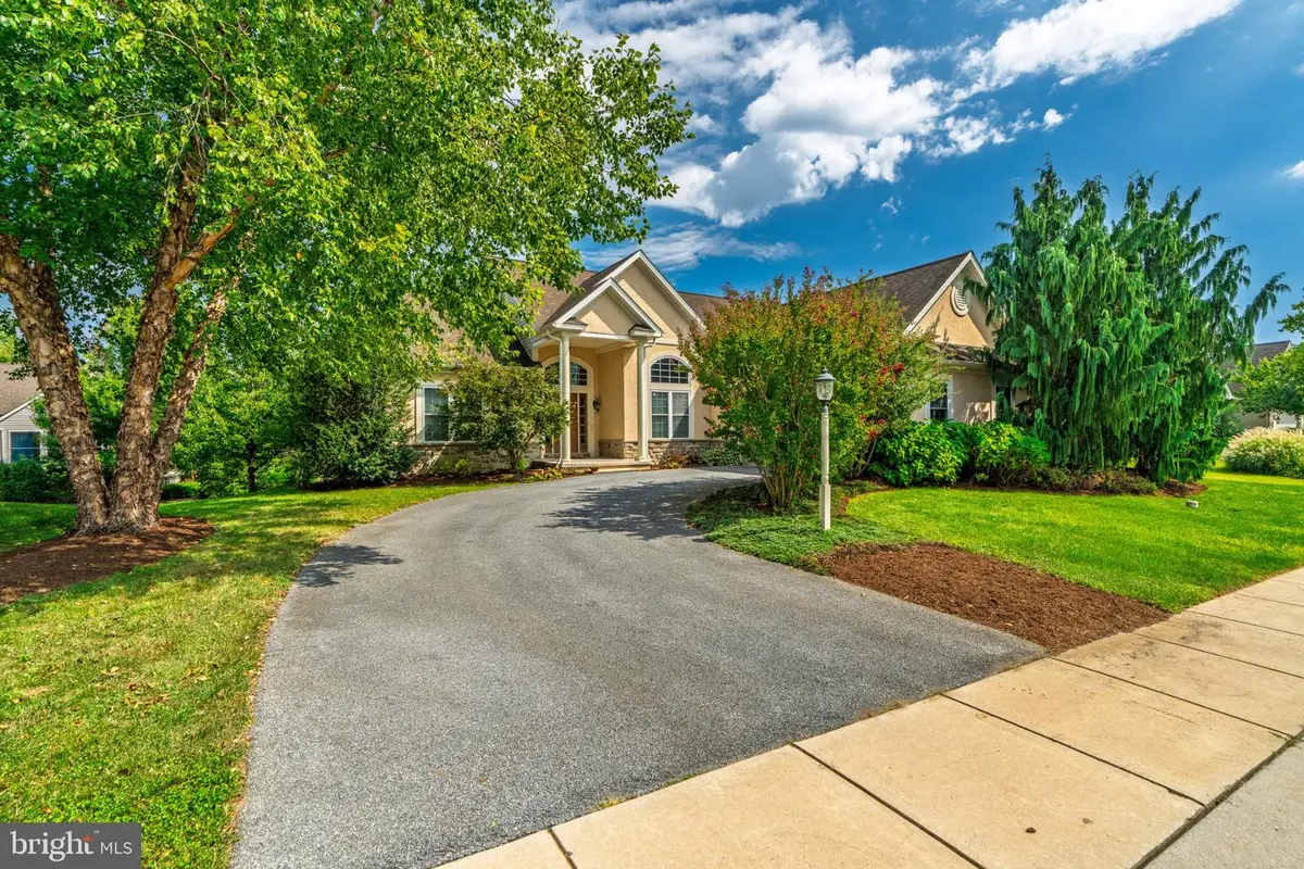 128 Kilgannon Ln, Lancaster, PA 17603 - #1