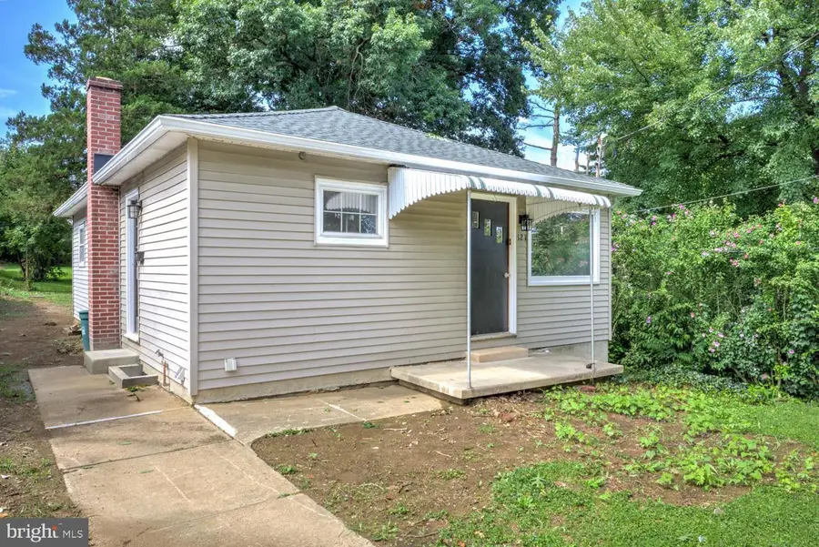 821 Wabank, Lancaster, PA 17603 - #3
