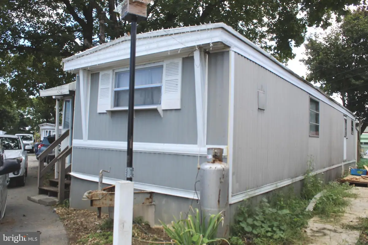 2868 Terry Ln, Lancaster, PA 17603 - #1