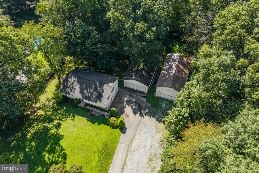 901 Narvon Rd, Narvon, PA 17555 - #2