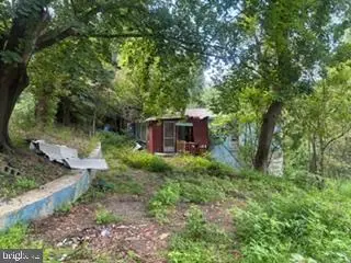 90 Hilldale Rd, Holtwood, PA 17532 - #2