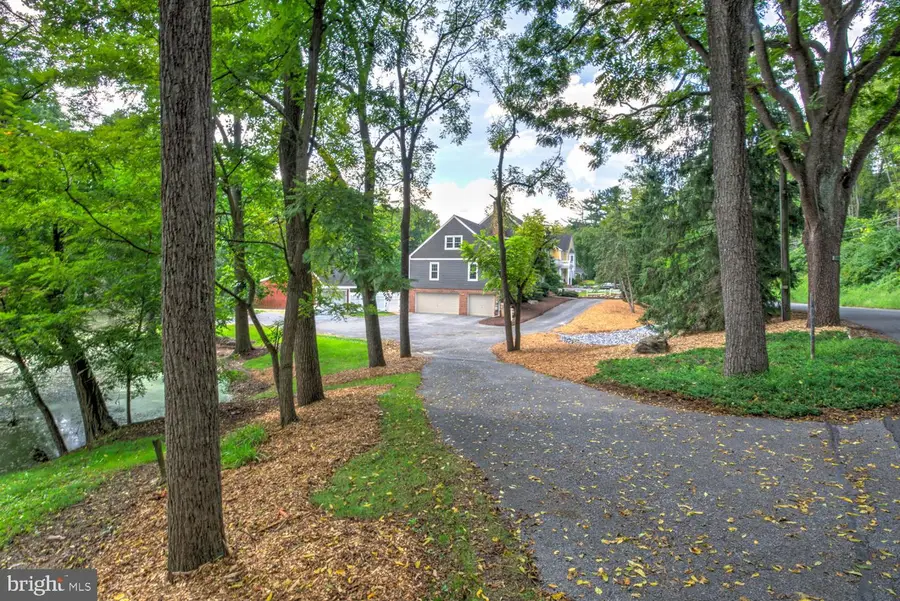 372 Rudy Dam Rd, Lititz, PA 17543 - #2