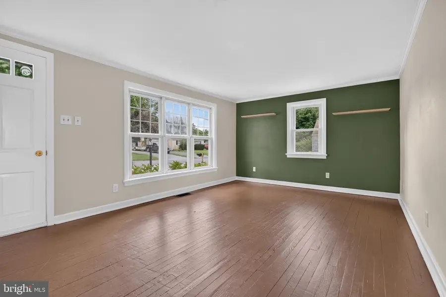 2572 Sheaffer Rd, Elizabethtown, PA 17022 - #3