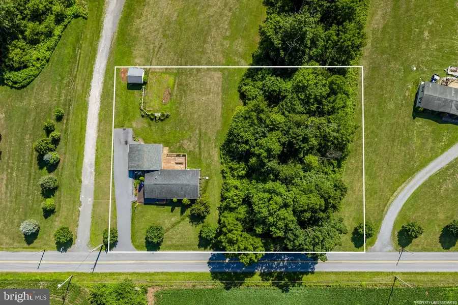1004 Martin Church Rd, Denver, PA 17517 - #2