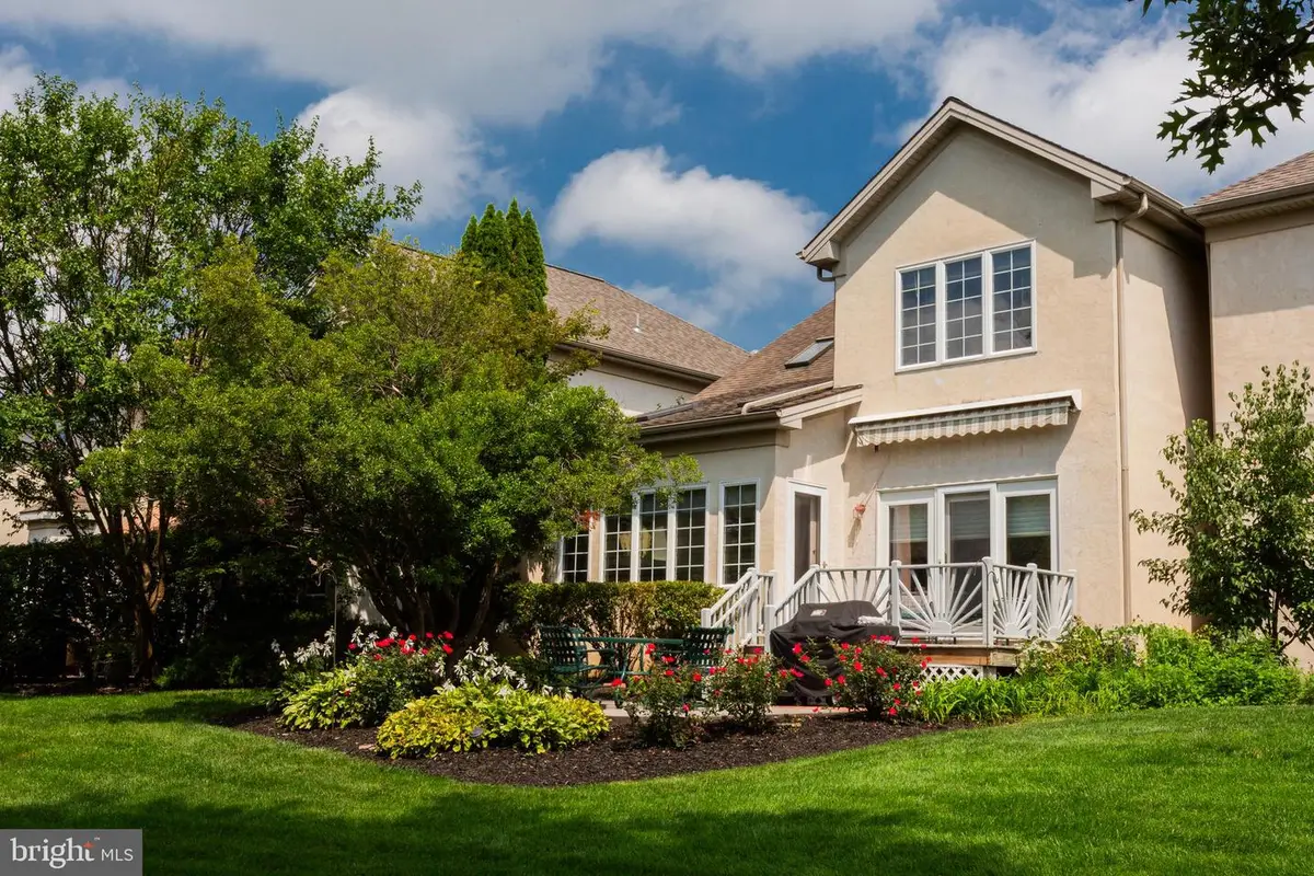 1078 Stillwood Cir, Lititz, PA 17543 - #1