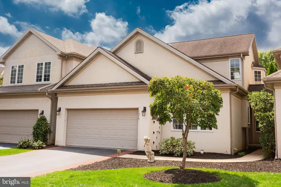 1078 Stillwood Cir, Lititz, PA 17543 - #2