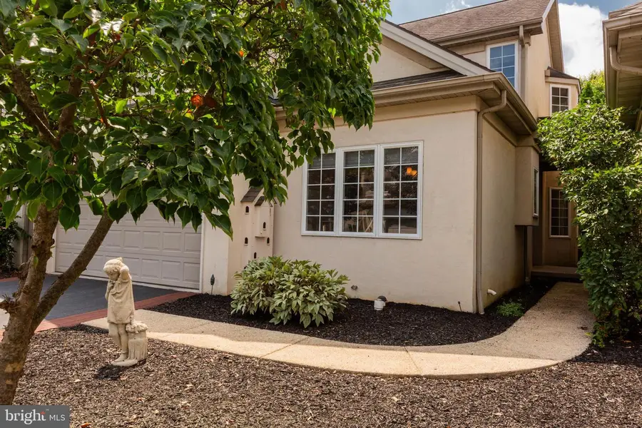 1078 Stillwood Cir, Lititz, PA 17543 - #3