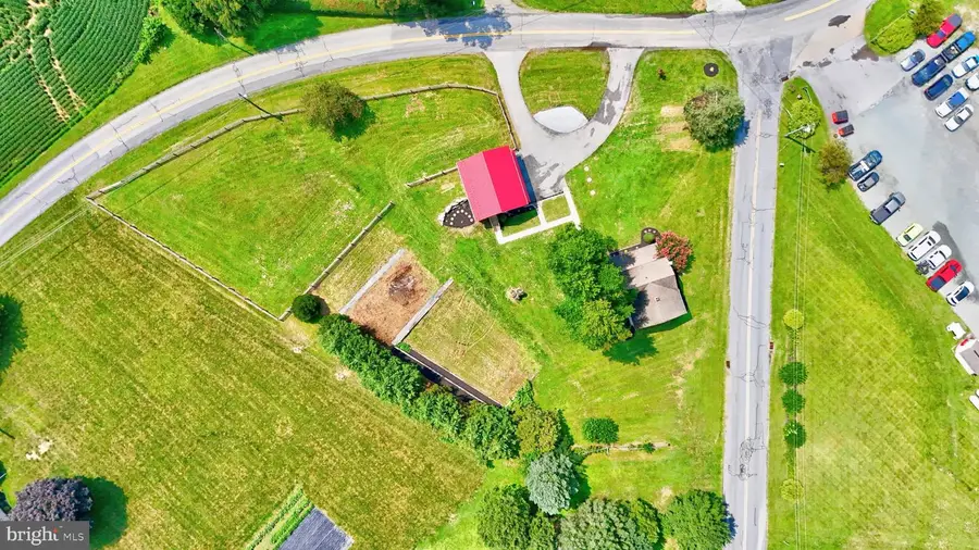 951 Pilgrims Ptwy, Peach Bottom, PA 17563 - #2