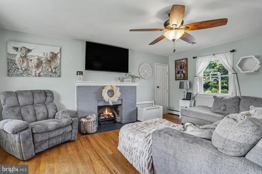 3653 Main St, Conestoga, PA 17516 - #3