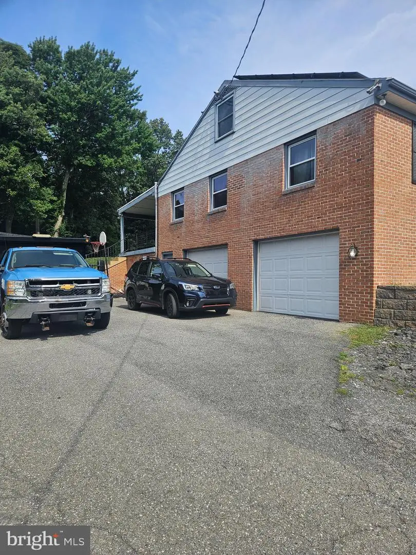 332 Indian Head Rd, Columbia, PA 17512 - #3