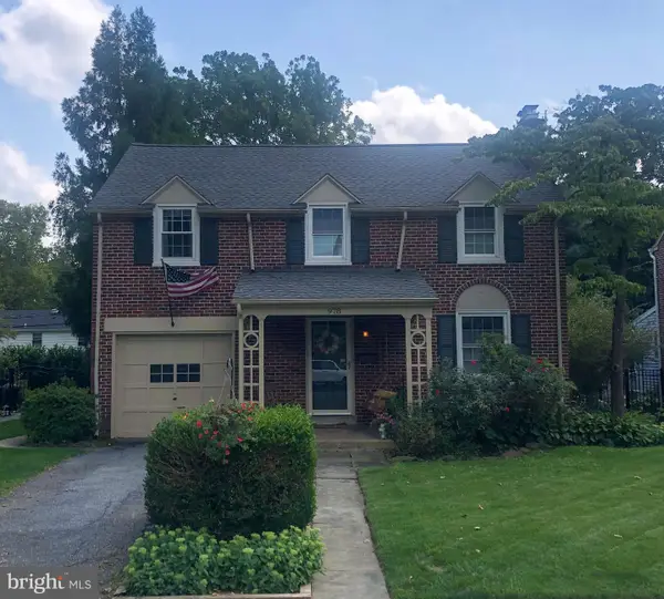 978 Pleasure Rd, LANCASTER, PA 17601