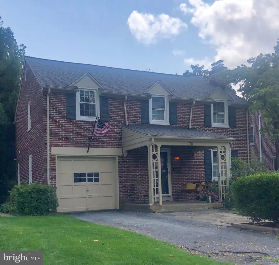 978 Pleasure Rd, Lancaster, PA 17601 - #2