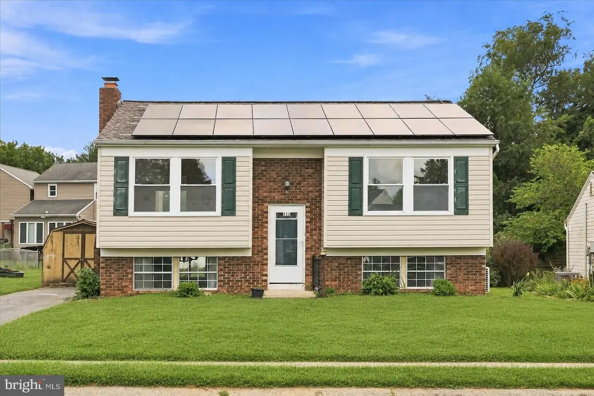 111 Tanglewood Ln, Lancaster, PA 17601 - #1