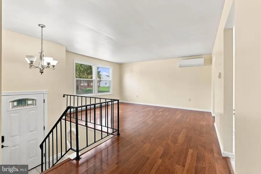 111 Tanglewood Ln, Lancaster, PA 17601 - #2