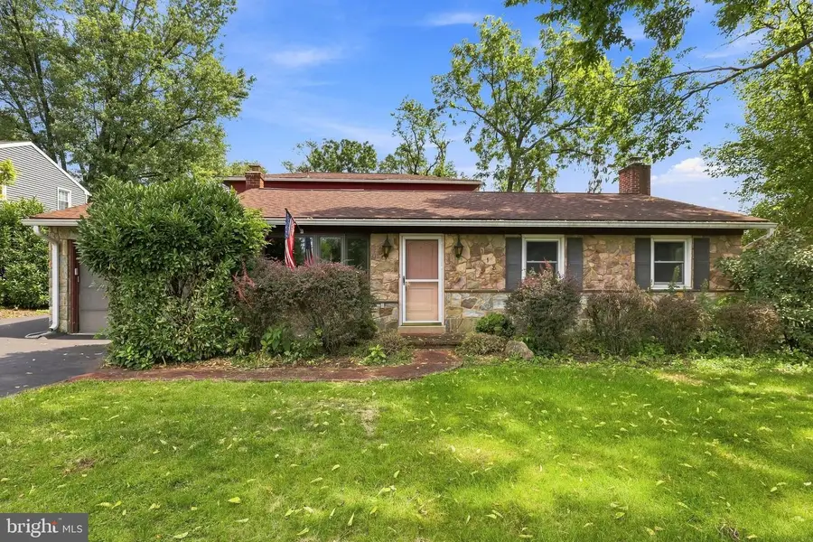 118 Glen Moore Cir, Lancaster, PA 17601 - #3