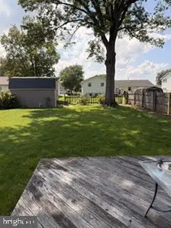 110 N Custer Ave, New Holland, PA 17557 - #2