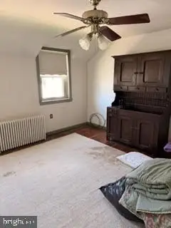110 N Custer Ave, New Holland, PA 17557 - #3