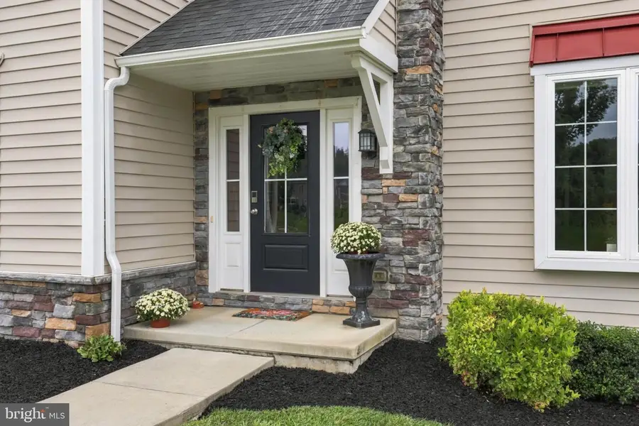 1405 Pennscott Dr, Landisville, PA 17538 - #3