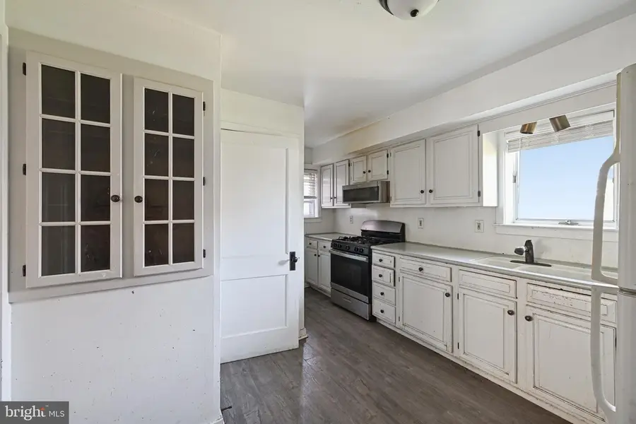 42 Fairview Ave, Lancaster, PA 17603 - #3