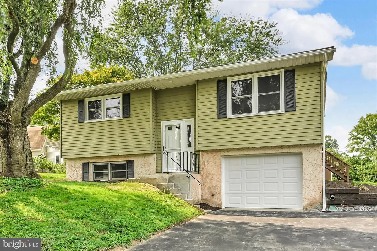 2829 Main St, Conestoga, PA 17516 - #1