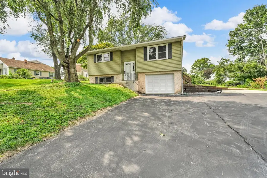 2829 Main St, Conestoga, PA 17516 - #2