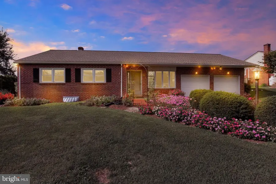 250 Sprecher Rd, Lancaster, PA 17603 - #2
